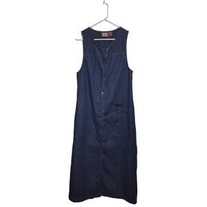 Premier Women's Dress Size Medium